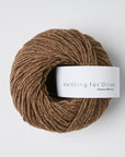 Heavy Merino | Knitting for Olive