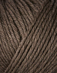 Heavy Merino | Knitting for Olive