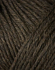 Heavy Merino | Knitting for Olive