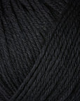 Heavy Merino | Knitting for Olive