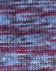 80/20 Sock | Lichen & Lace
