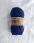 Alpaca | Drops