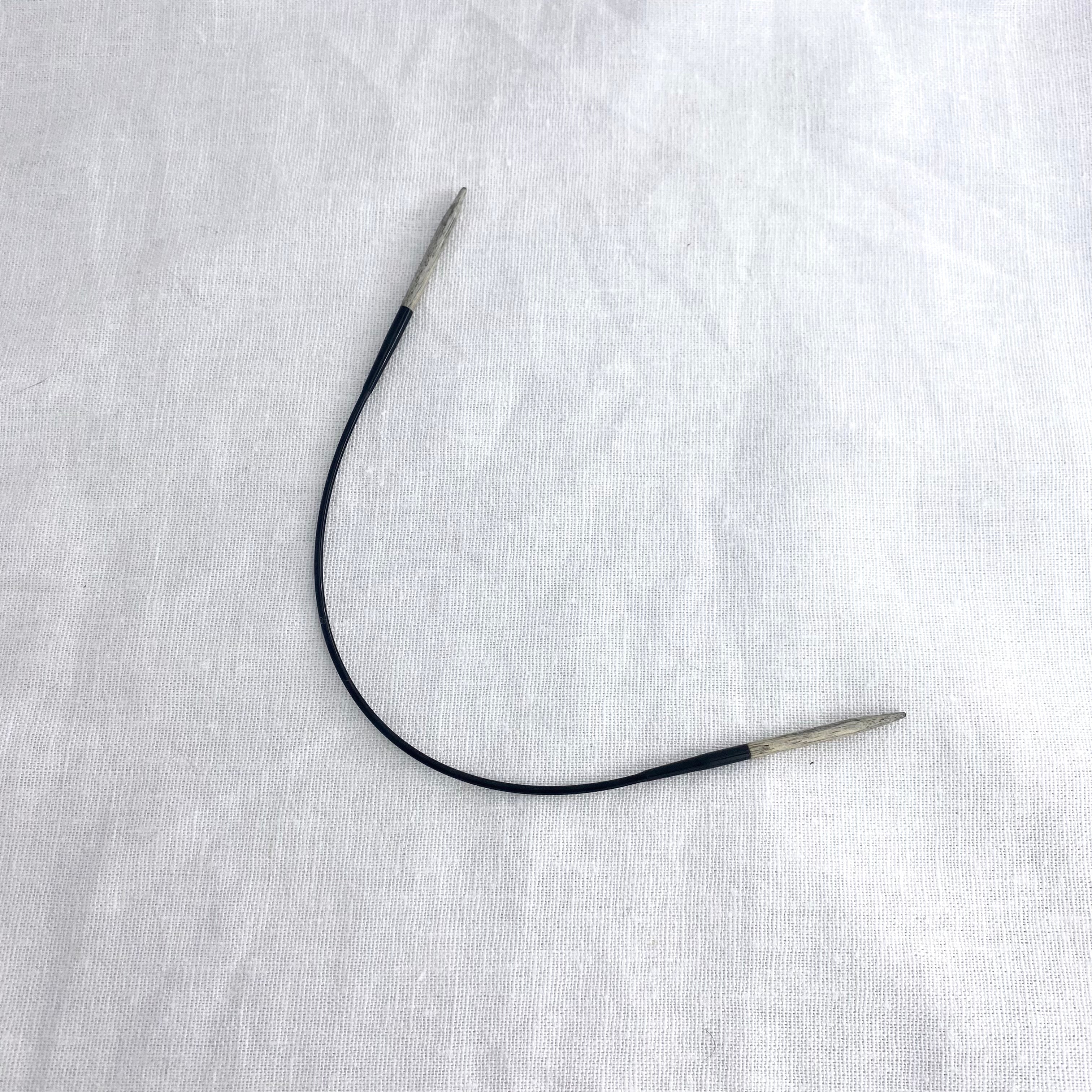 needles × End of the World NEEDLES〉x〈END OF THE WORLD〉COLLABORATION PRODUCTS 6.11（SAT）11