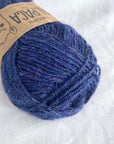 Alpaca | Drops