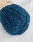 Alpaca | Drops