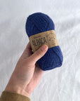 Alpaca | Drops