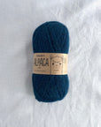 Alpaca | Drops