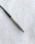Driftwood 9" Circular Needles | Lykke