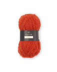 Bouclé