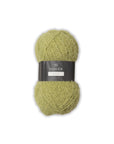 Bouclé