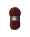 Bouclé