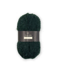 Bouclé
