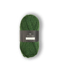 Sock Yarn