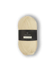 Sock Yarn