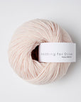Heavy Merino | Knitting for Olive