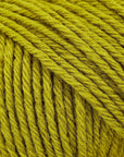 Heavy Merino | Knitting for Olive