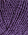 Heavy Merino | Knitting for Olive