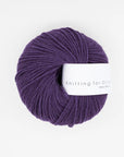 Heavy Merino | Knitting for Olive