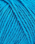 Heavy Merino | Knitting for Olive