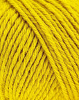 Heavy Merino | Knitting for Olive