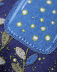 Glowbear Felt Doll Kit