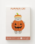 Costume Cats | Felt Doll Kits