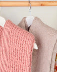 Knits to Wear | Veronica Lindberg | Laine Publishing