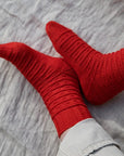 52 Weeks of One-Skein Knits