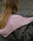 52 Weeks of One-Skein Knits
