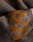 Textured Knits | Paula Pereira | Laine Publishing