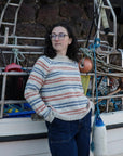 Shorelines | Rebecca Clow | RELEASES NOVEMBER 26TH