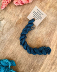 Embroidery Floss