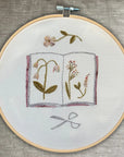 Embroidery Kits