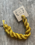 Embroidery Floss