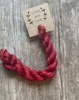 Embroidery Floss