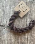 Embroidery Floss