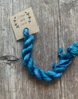 Embroidery Floss