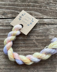 Embroidery Floss