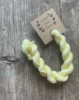 Embroidery Floss