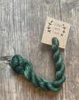 Embroidery Floss