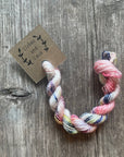 Embroidery Floss