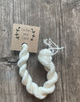 Embroidery Floss