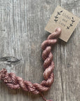 Embroidery Floss