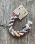 Embroidery Floss