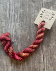 Embroidery Floss