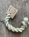 Embroidery Floss