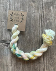 Embroidery Floss