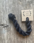 Embroidery Floss