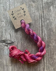 Embroidery Floss