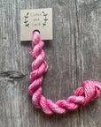 Embroidery Floss